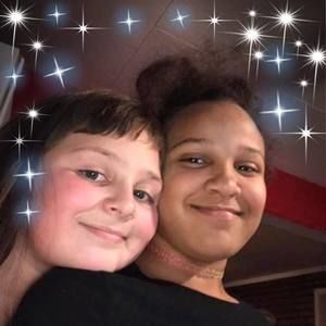 Meet your Posher, Charity